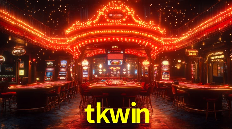 tkwin bet
