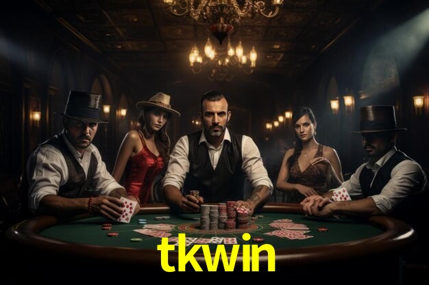 A Experiência Imersiva dos Cassinos Ao Vivo no tkwin