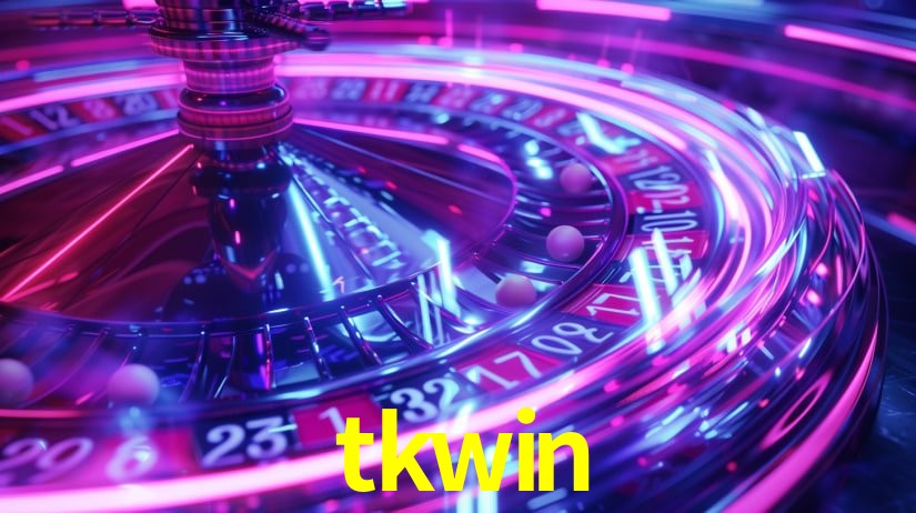 Explorando a Categoria de Eventos em Apostas na tkwin