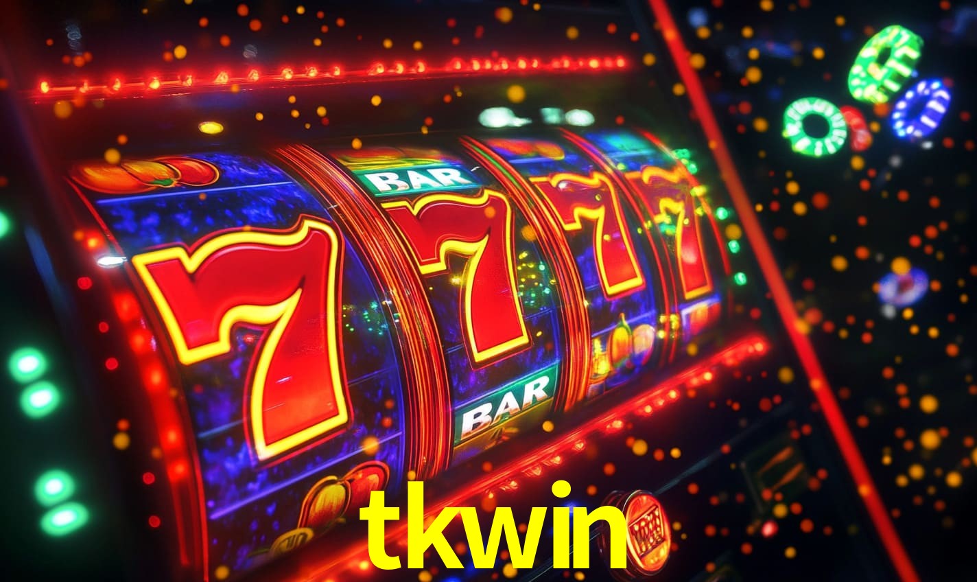 tkwin