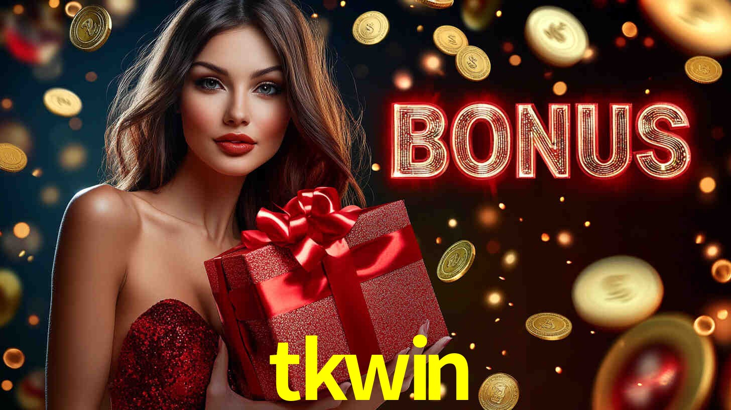 Apostas Esportivas na tkwin: Um Guia Completo