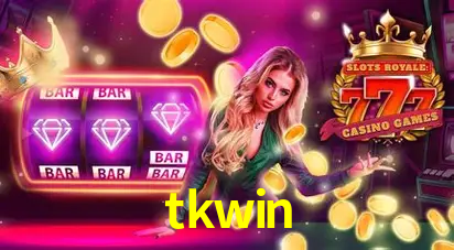 A Experiência Imersiva dos Cassinos Ao Vivo no tkwin