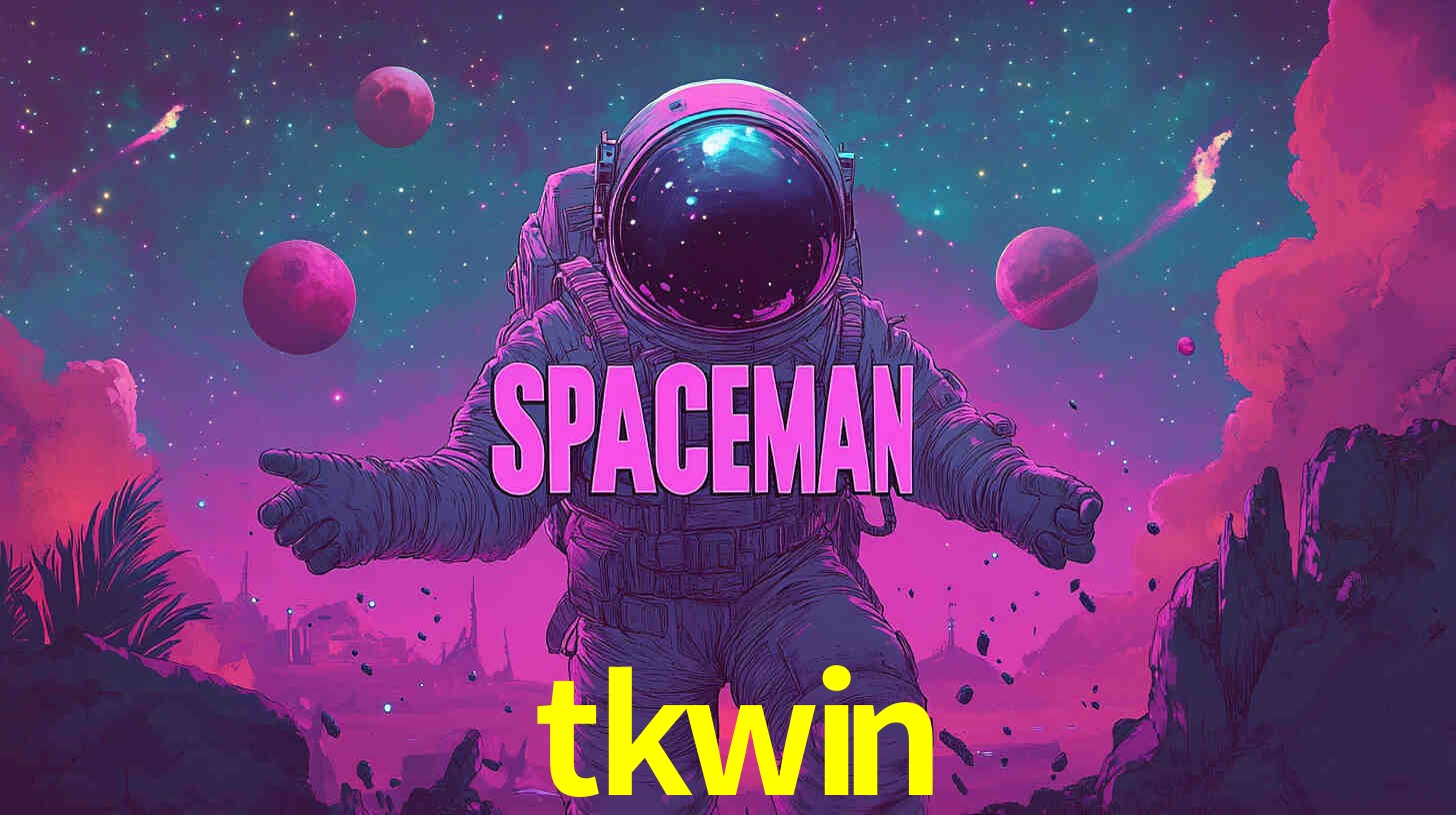 Desvendando o Mundo dos Jogos Virtuais na tkwin