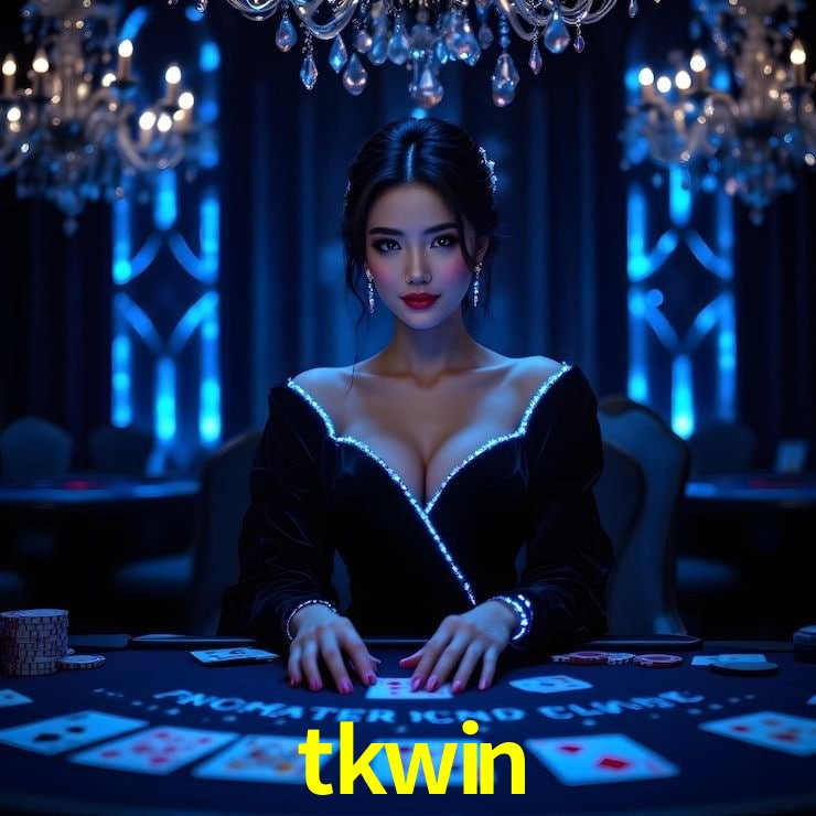 Games Directory tkwin