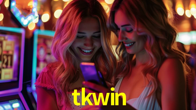 tkwin bet