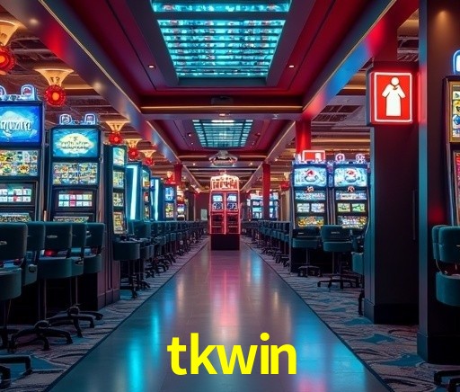 Descubra a Essência do tkwin: Nossa História e Compromissos