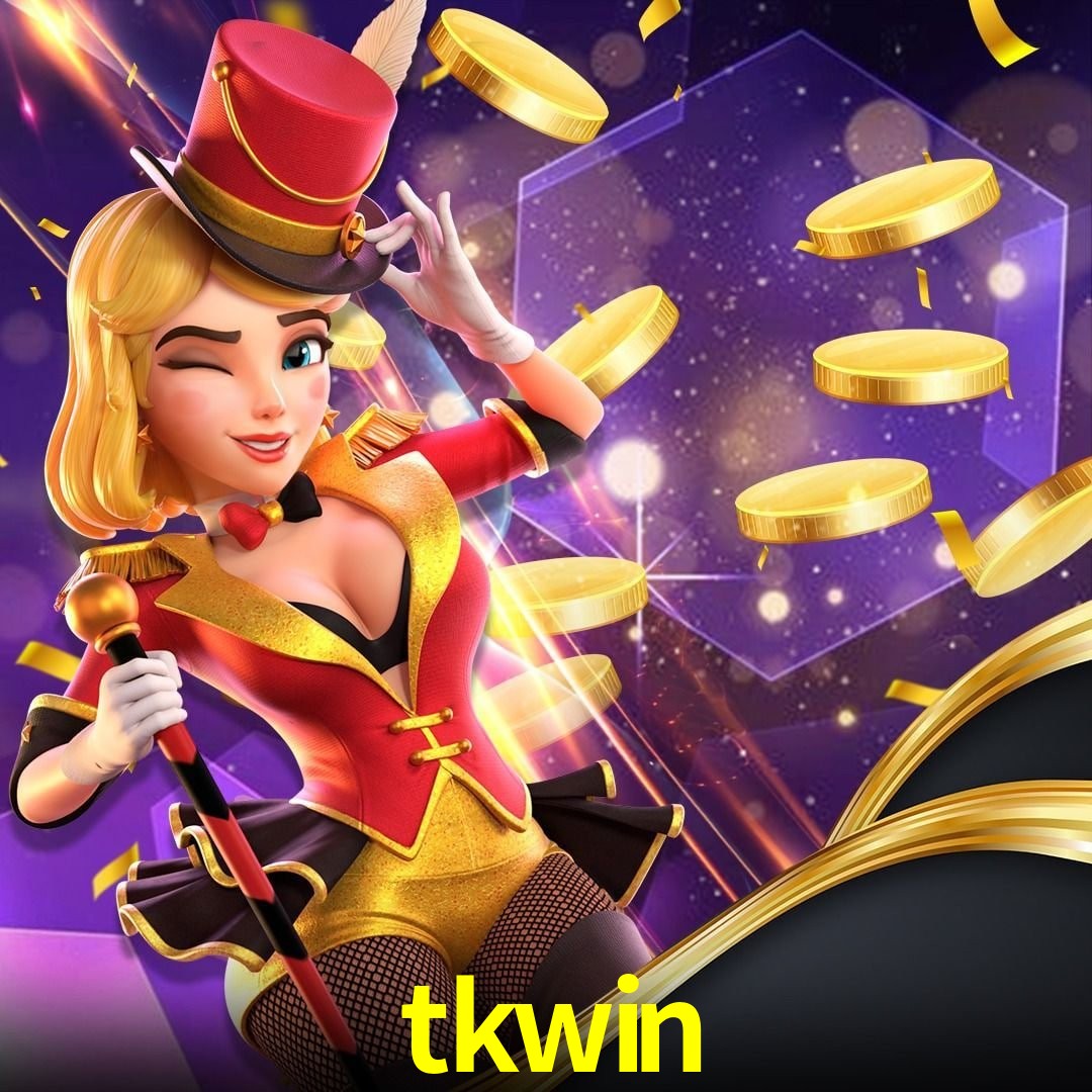 Crash Games Statistics tkwin