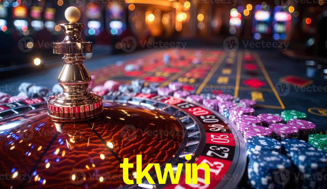 Flash Promotion tkwin