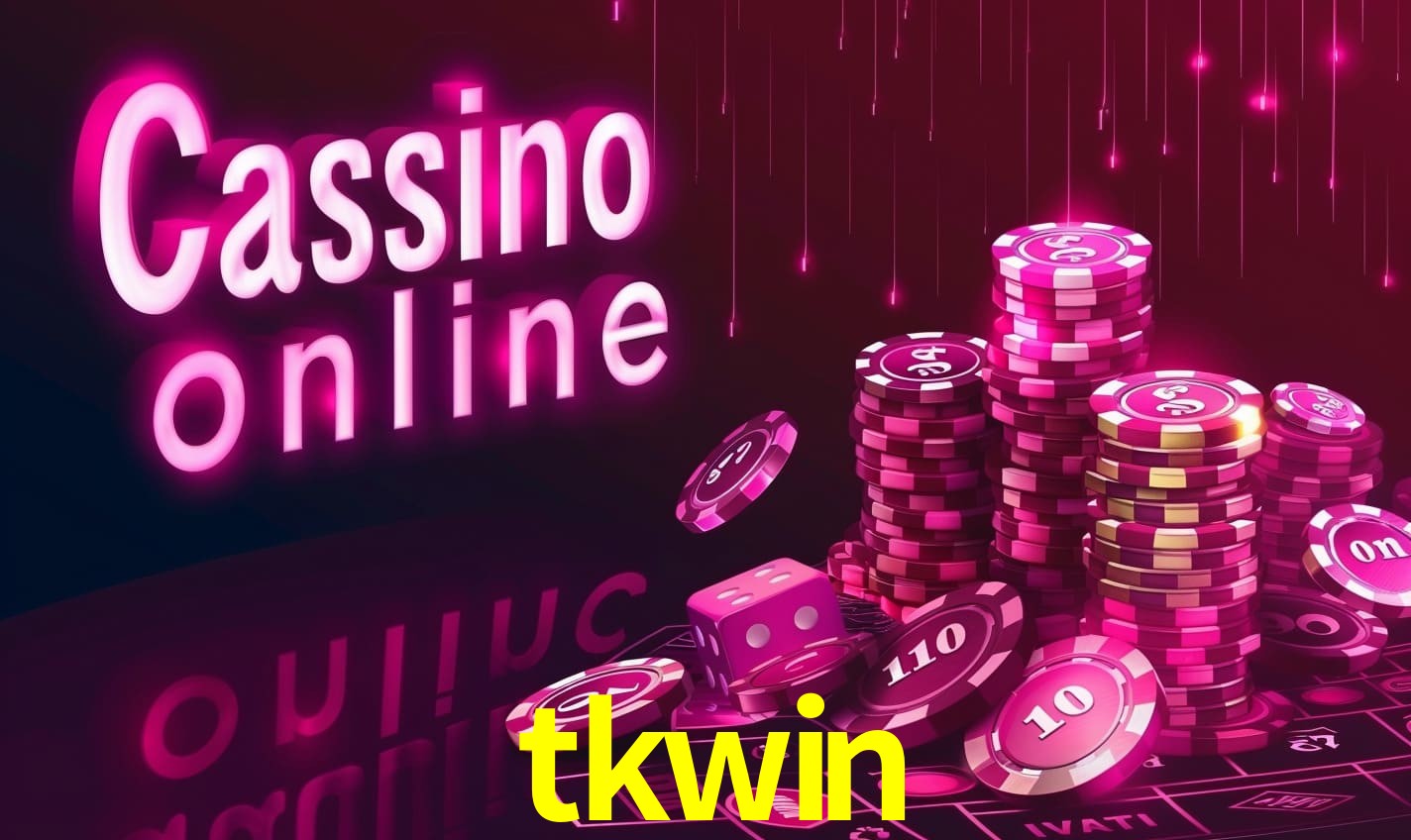 Explorando a Categoria de Eventos em Apostas na tkwin
