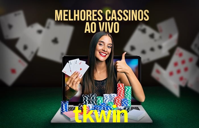 Exclusive Offers tkwin