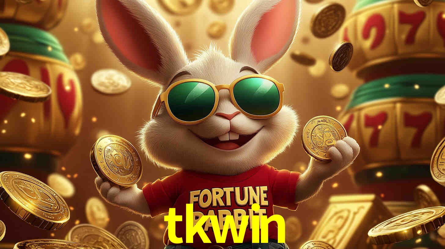 tkwin.com