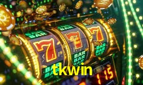 Seasonal Promotions tkwin
