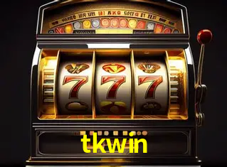 A Popularidade dos Caça-Níqueis no tkwin