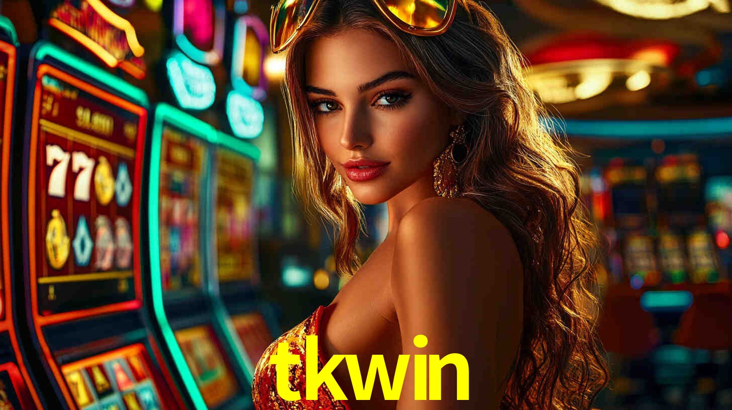 Premium Interface tkwin
