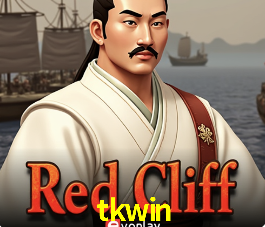 Platform Technology tkwin