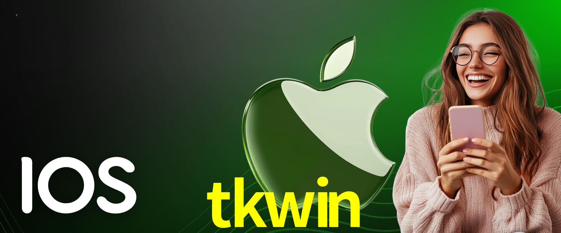 Security Systems tkwin