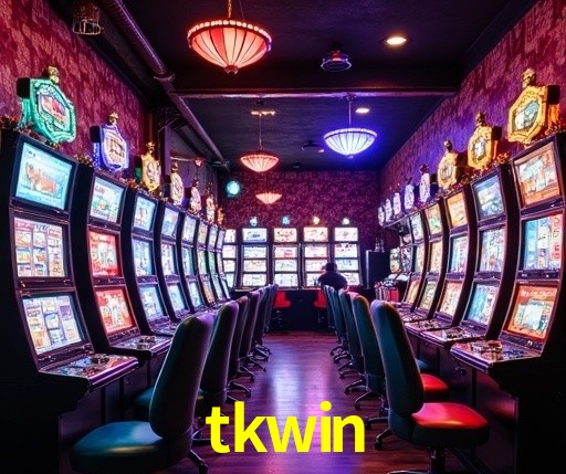 Flash Promotion tkwin