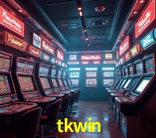 API Integration tkwin