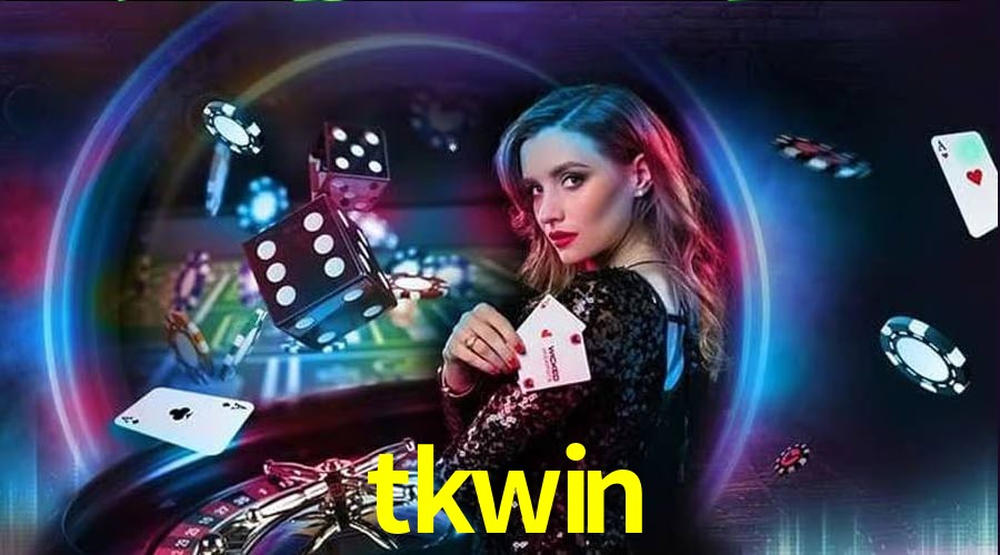 Quick Registration tkwin