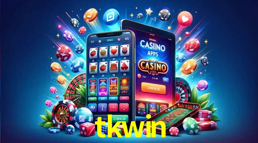 Secure Login tkwin