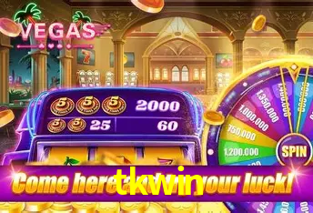 Blackjack Table tkwin