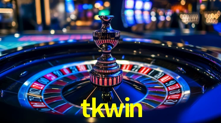 tkwin,tkwin.com