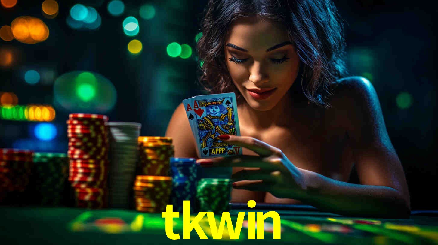 A Experiência Imersiva dos Cassinos Ao Vivo no tkwin