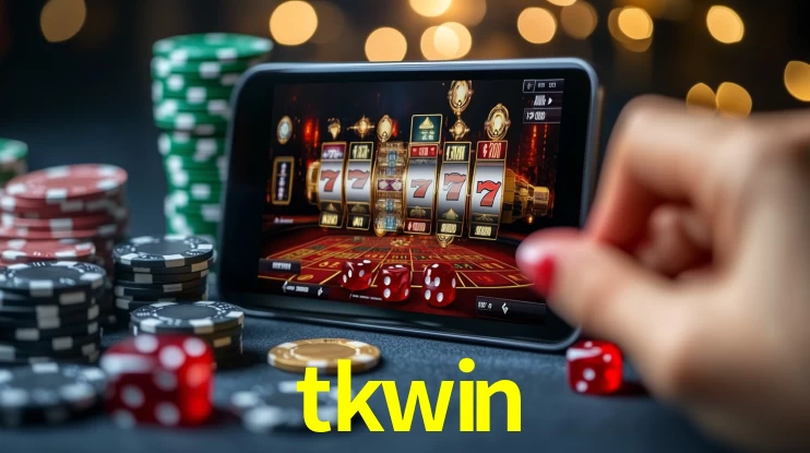 Instant EasyPaisa tkwin