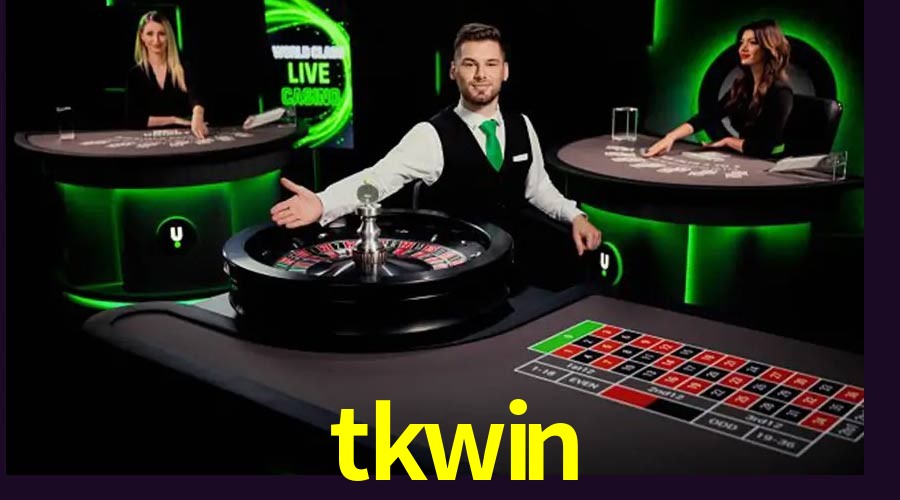 2FA Security tkwin