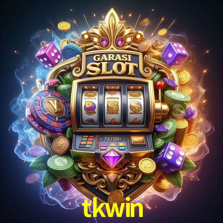 Secure Login tkwin