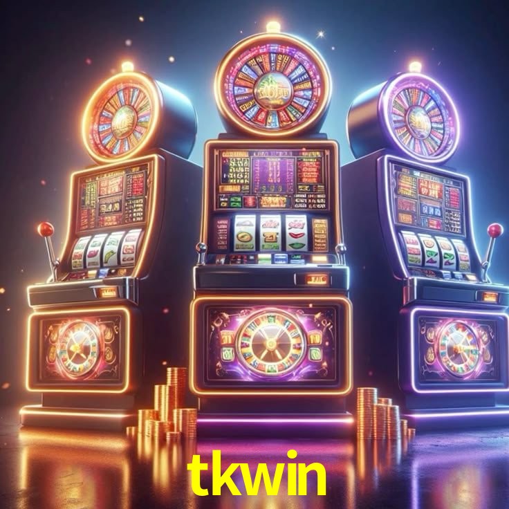 Experimente o Login Seguro Premium no tkwin