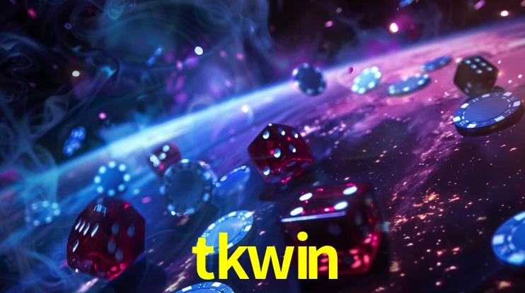 Games Directory tkwin