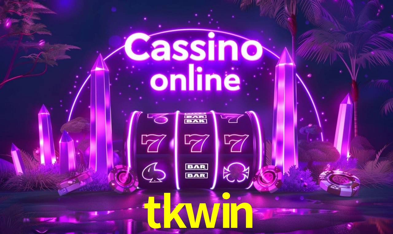 Quick Registration tkwin