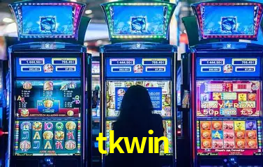 VIP Casino tkwin