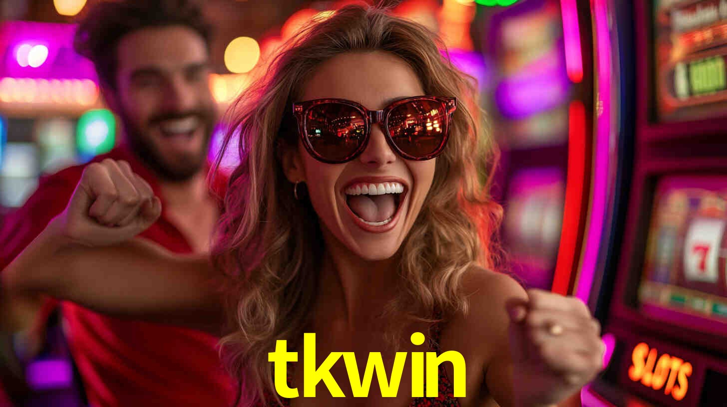 Descubra o Programa VIP da tkwin: Vantagens Exclusivas para Jogadores