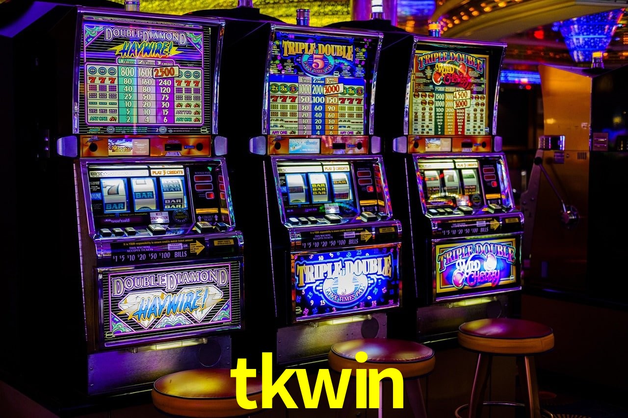 Sports Statistics tkwin