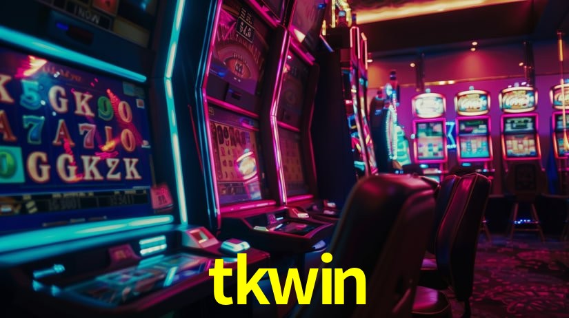 Weekend Specials tkwin